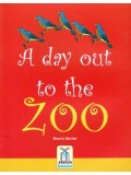 A Day Out to the Zoo